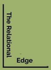 Relational Edge Insights graphic